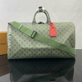 Picture of LV Lady Handbags _SKUfw147277186fw